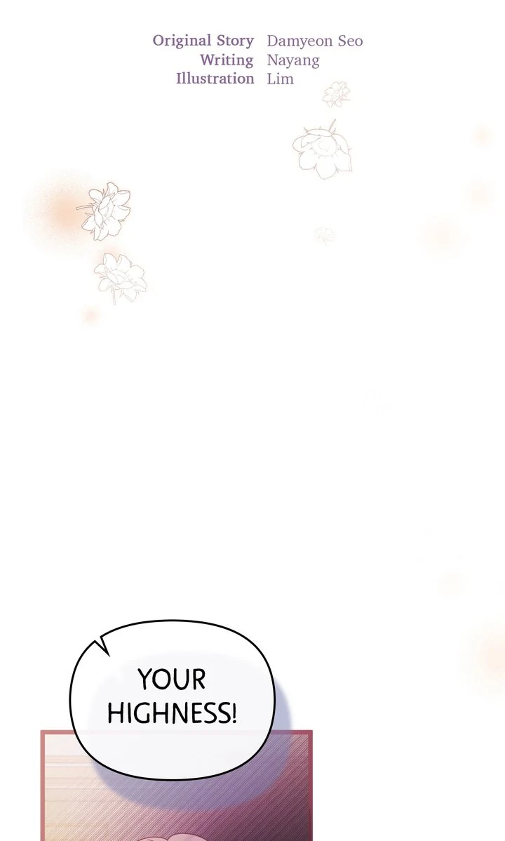 Please Save Me [Official] Chapter 46 - page 4