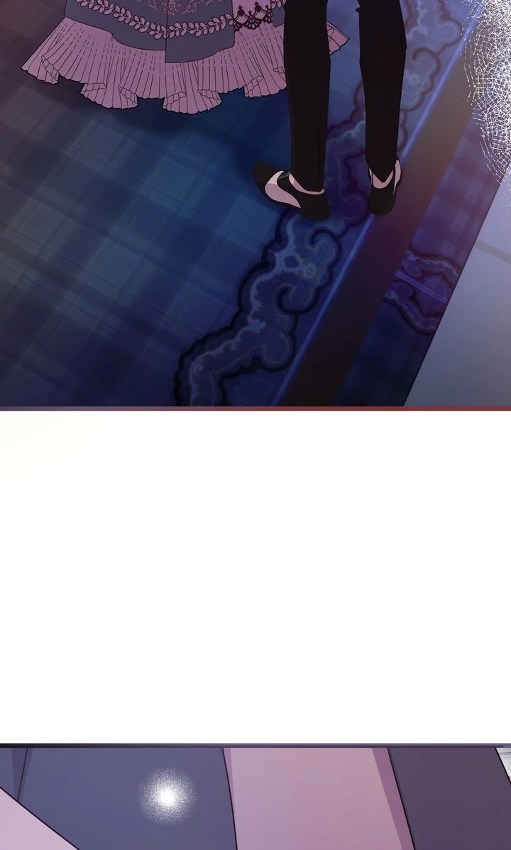 Please Save Me [Official] Chapter 46 - page 41