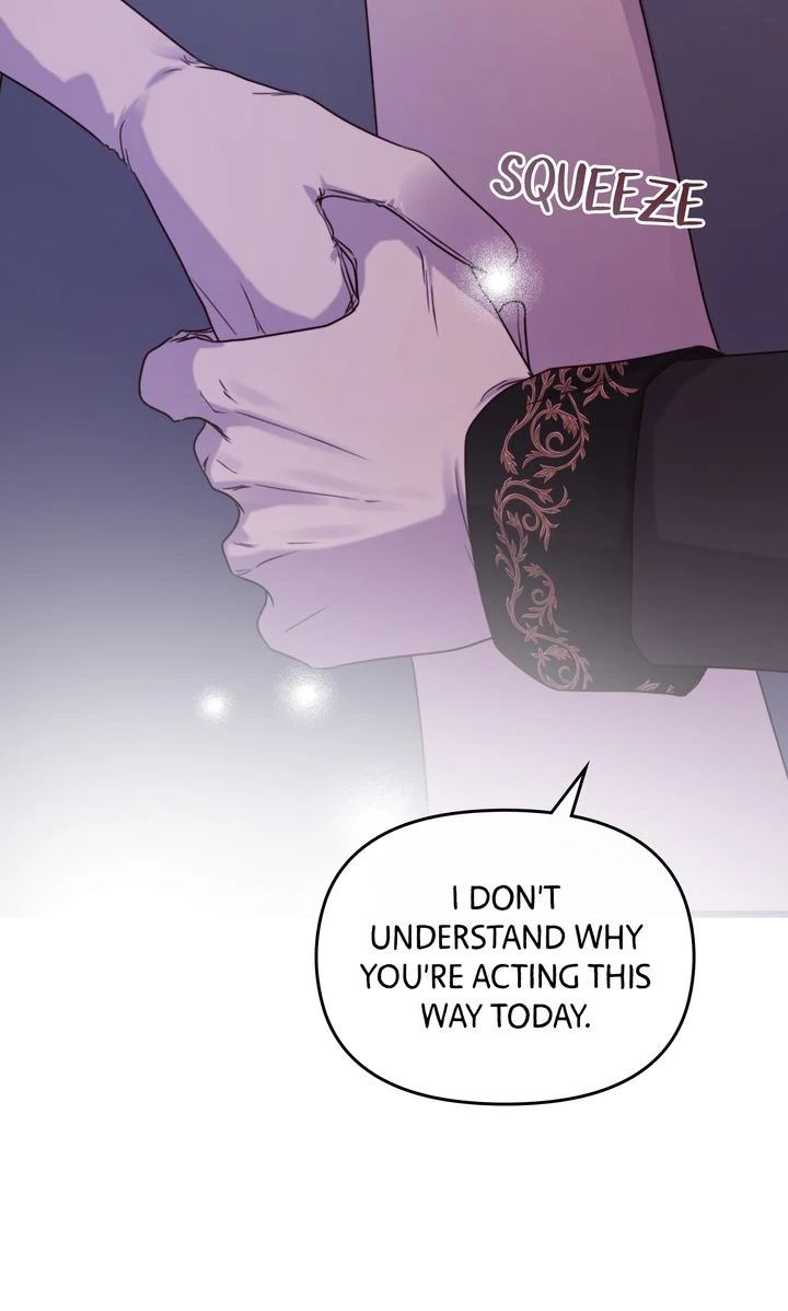 Please Save Me [Official] Chapter 46 - page 42