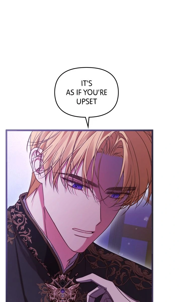 Please Save Me [Official] Chapter 46 - page 43