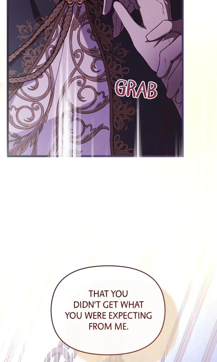 Please Save Me [Official] Chapter 46 - page 44