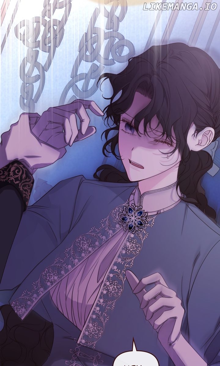 Please Save Me [Official] Chapter 46 - page 45