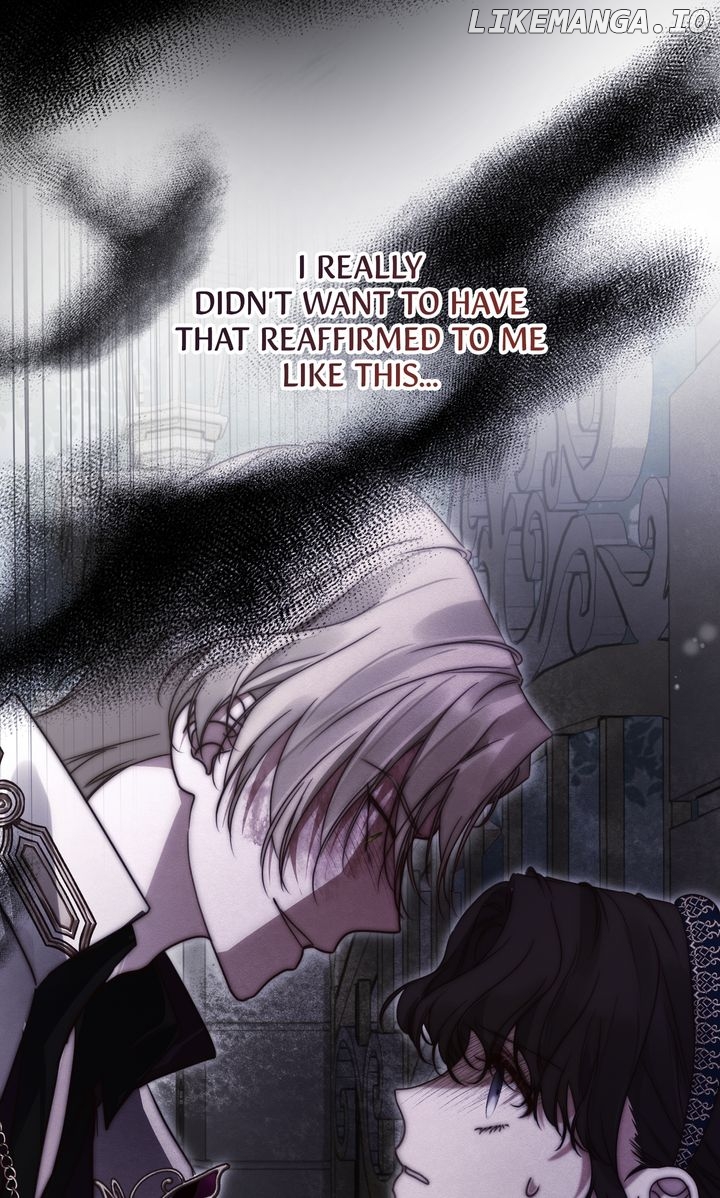 Please Save Me [Official] Chapter 46 - page 48