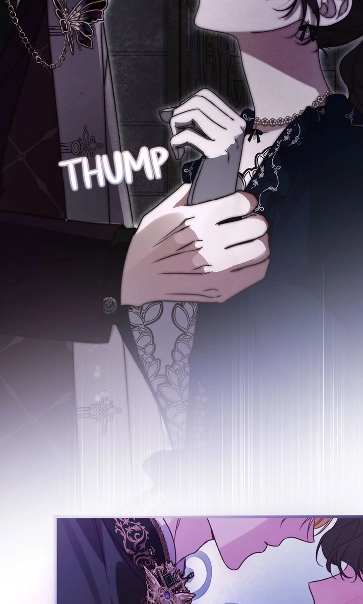 Please Save Me [Official] Chapter 46 - page 49