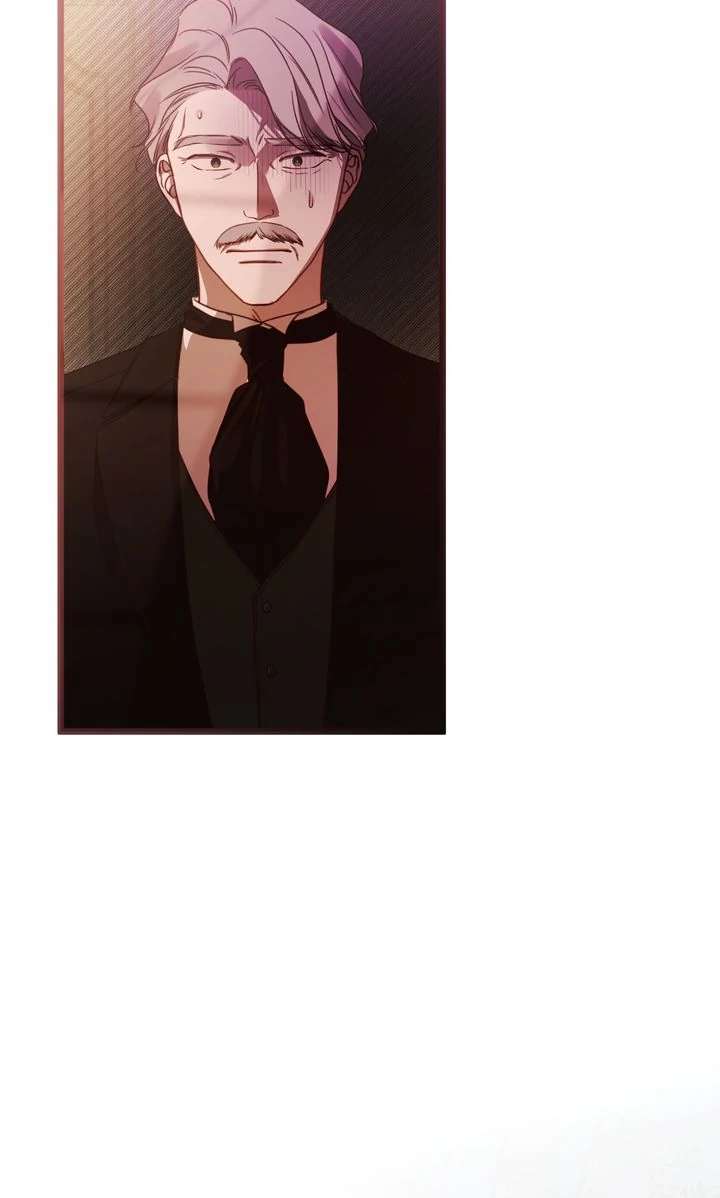 Please Save Me [Official] Chapter 46 - page 5