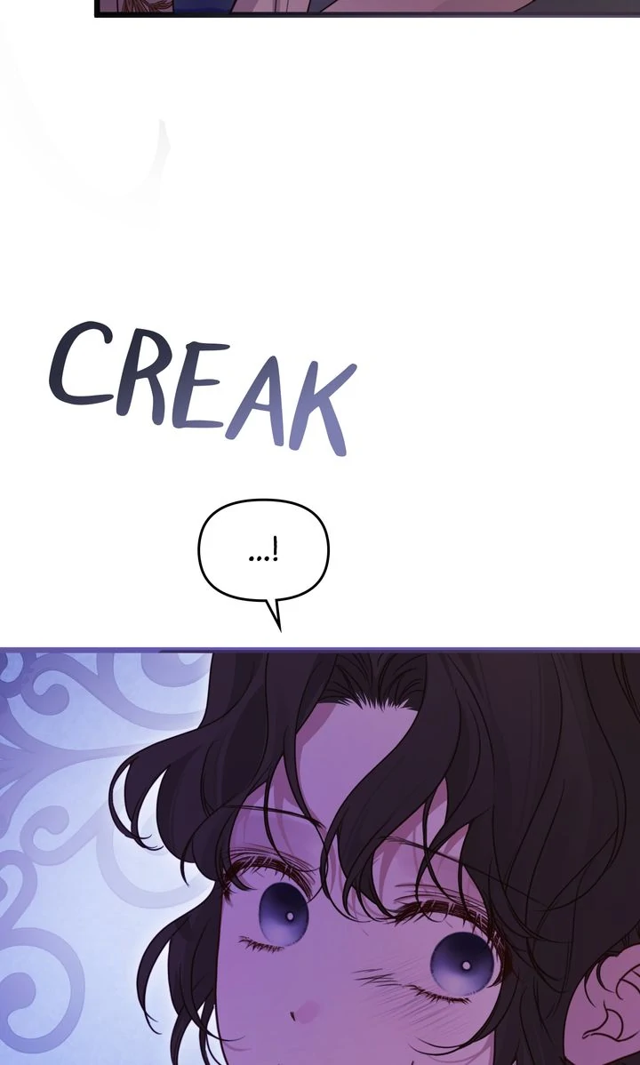 Please Save Me [Official] Chapter 46 - page 51