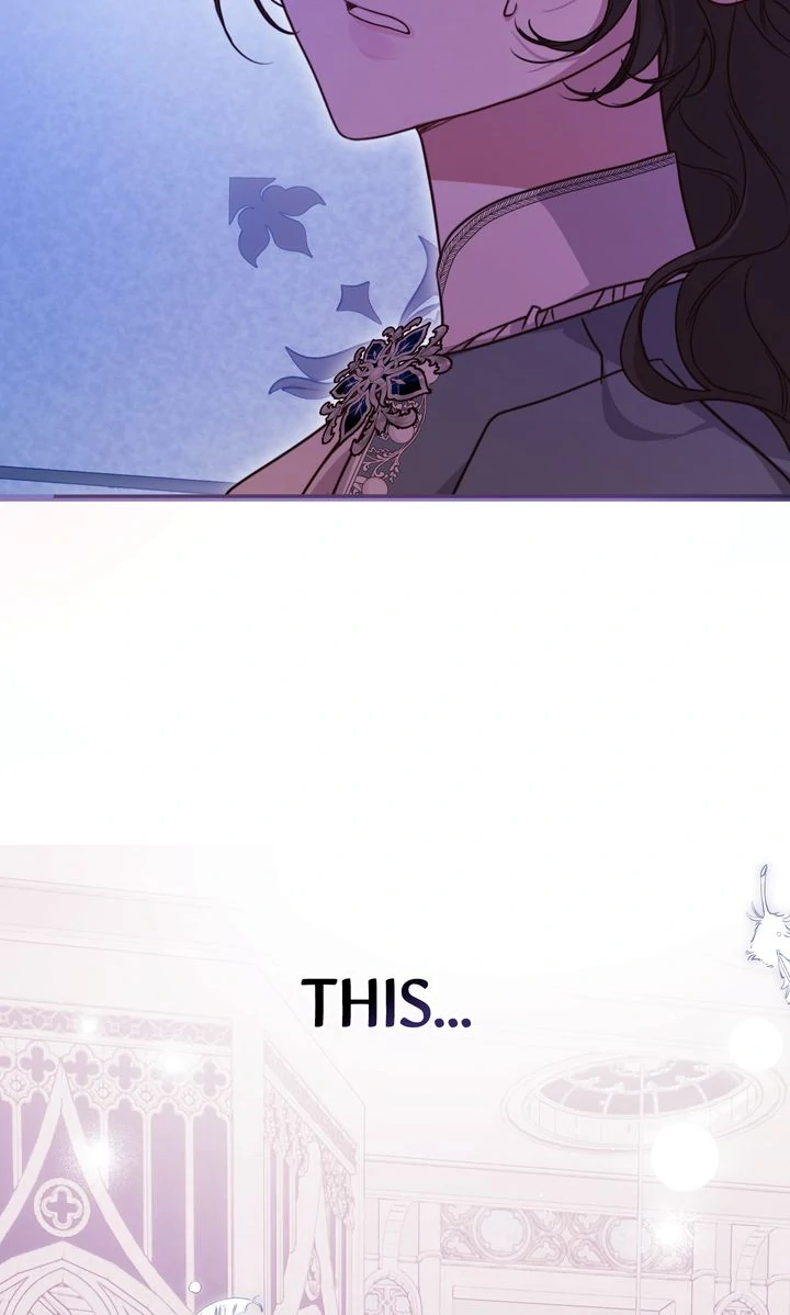 Please Save Me [Official] Chapter 46 - page 52