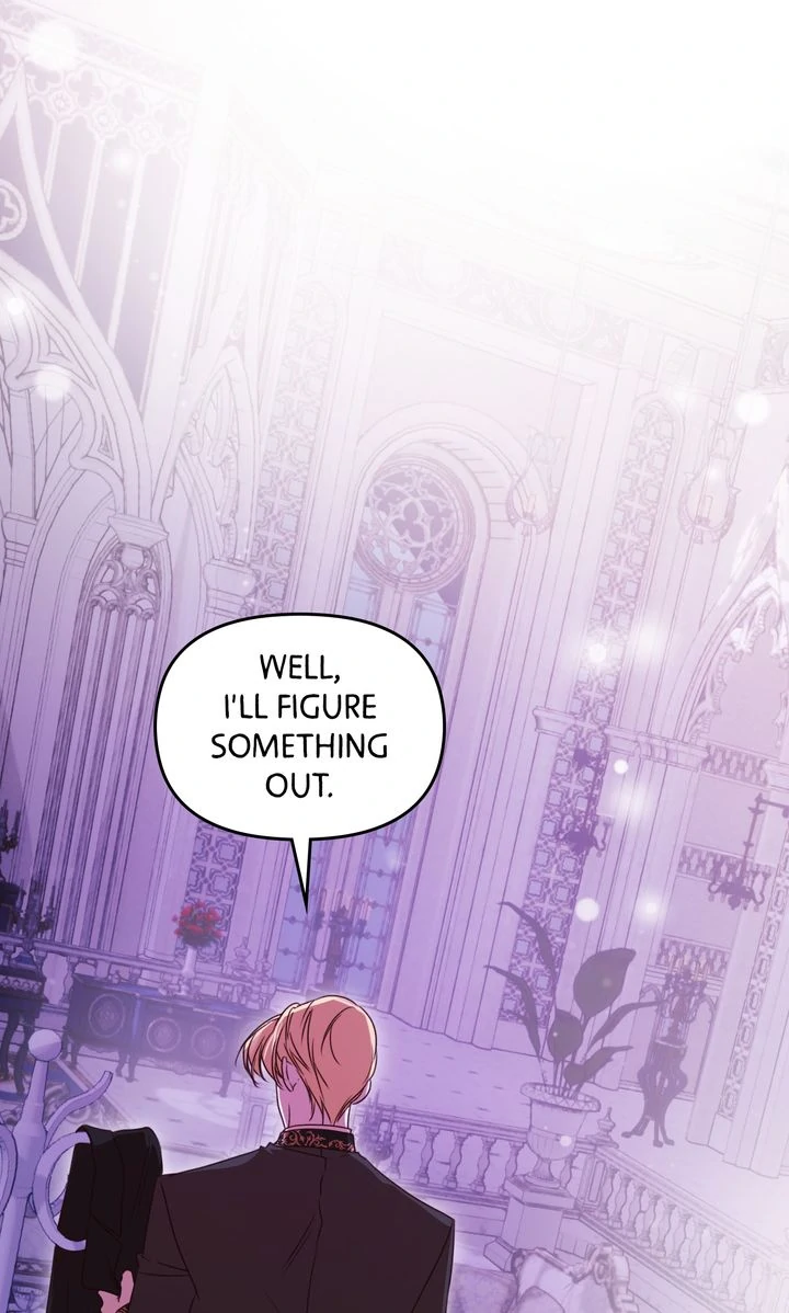 Please Save Me [Official] Chapter 46 - page 57