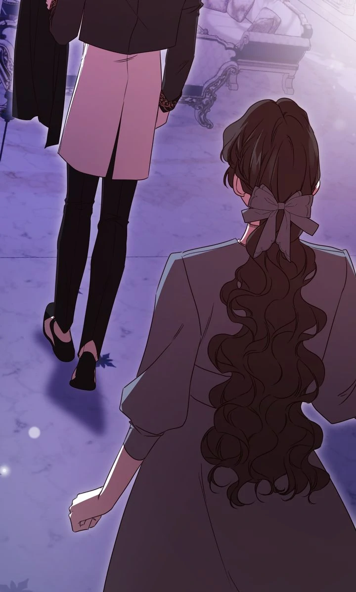 Please Save Me [Official] Chapter 46 - page 58