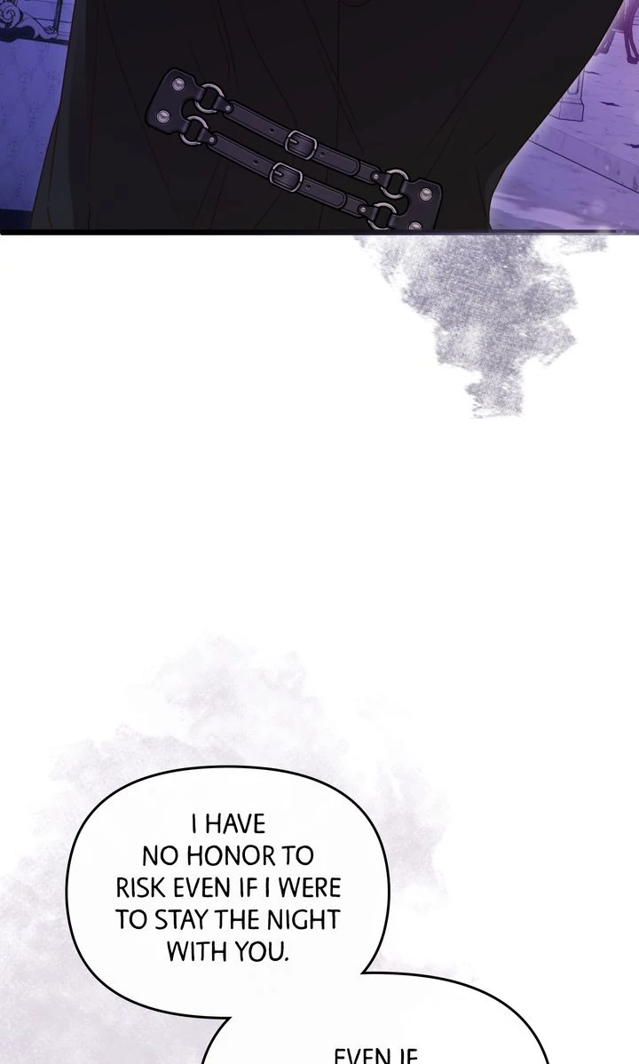 Please Save Me [Official] Chapter 46 - page 61