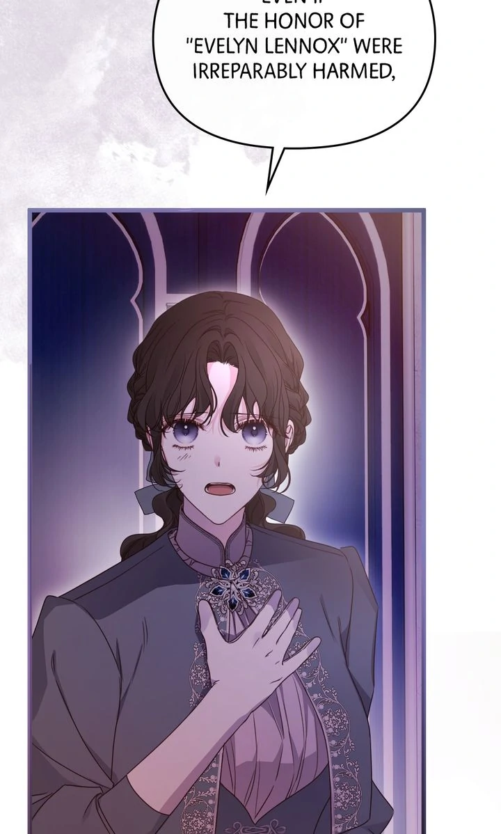 Please Save Me [Official] Chapter 46 - page 62