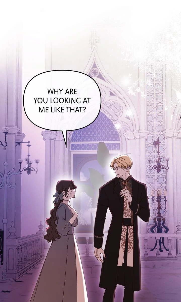Please Save Me [Official] Chapter 46 - page 64