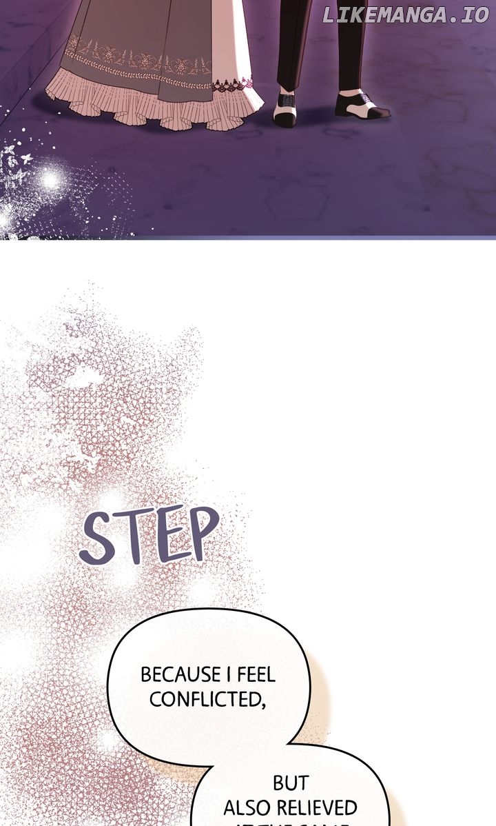 Please Save Me [Official] Chapter 46 - page 65