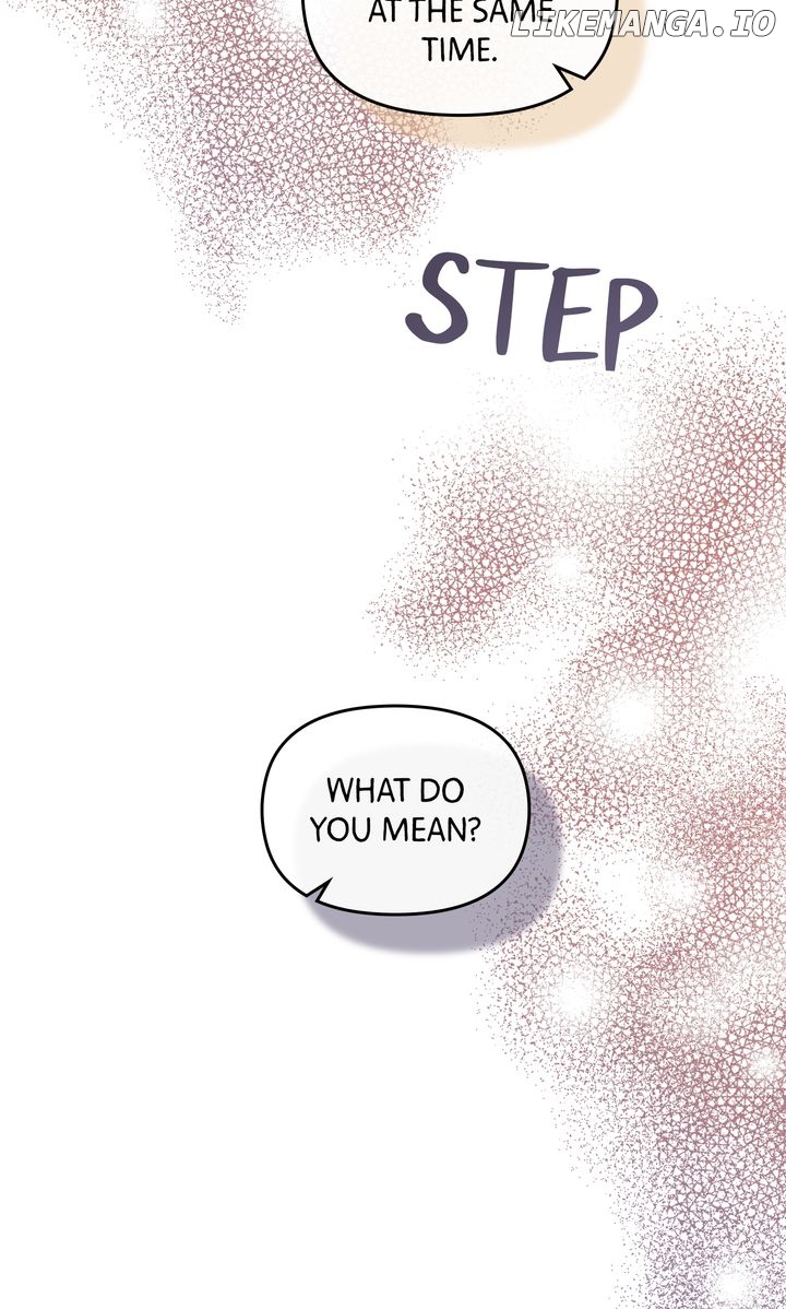 Please Save Me [Official] Chapter 46 - page 66