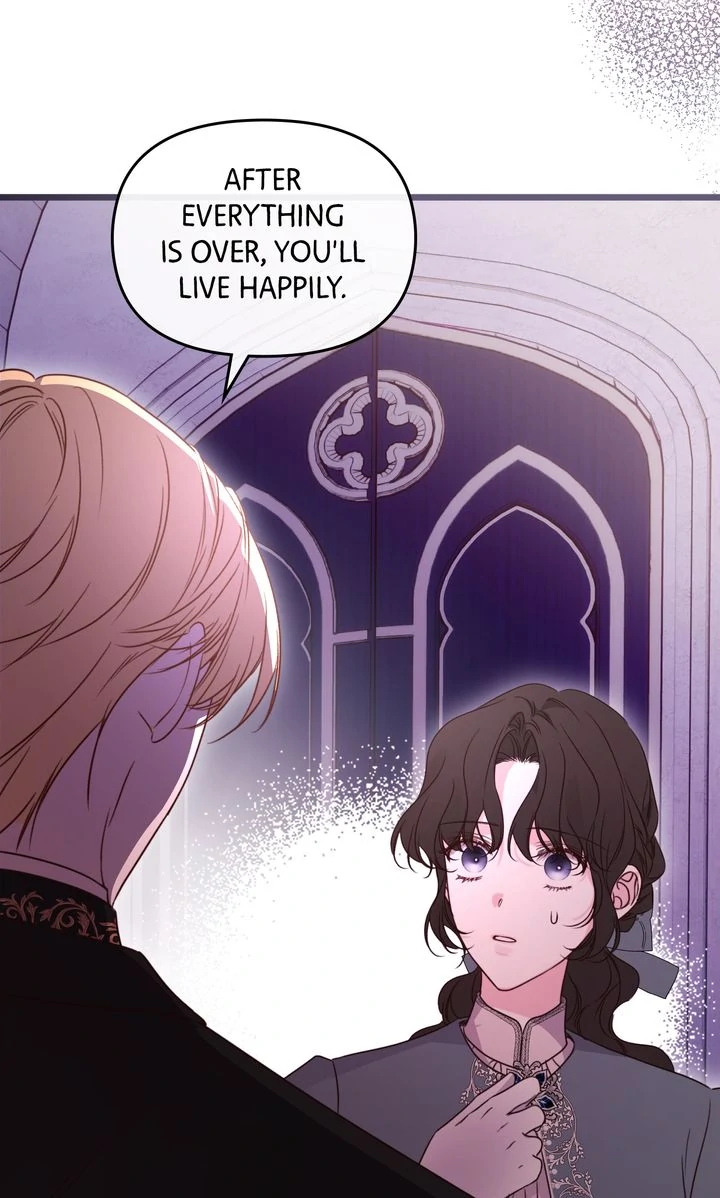 Please Save Me [Official] Chapter 46 - page 67