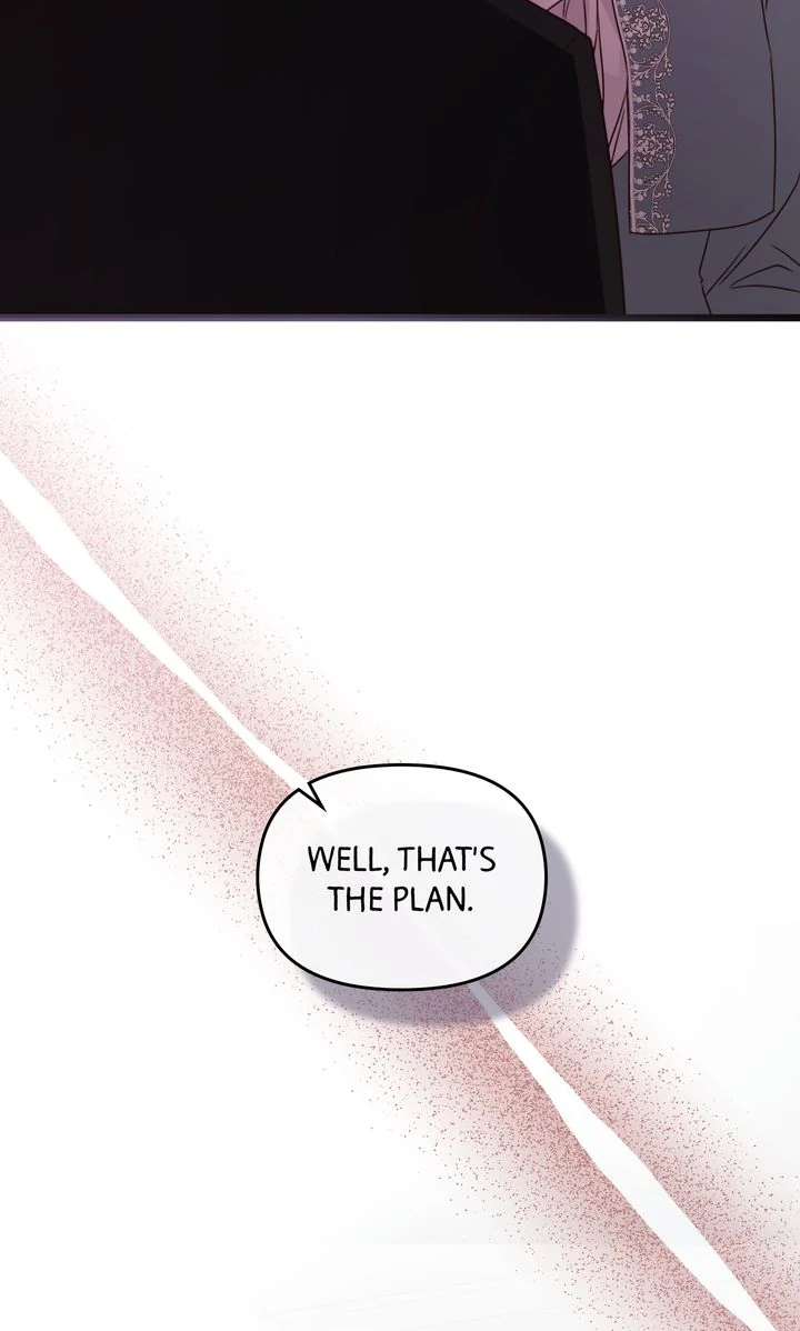 Please Save Me [Official] Chapter 46 - page 68