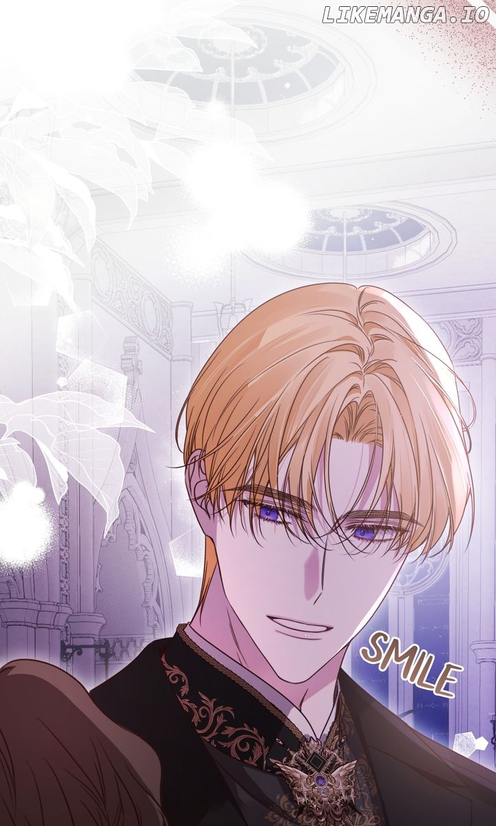 Please Save Me [Official] Chapter 46 - page 69