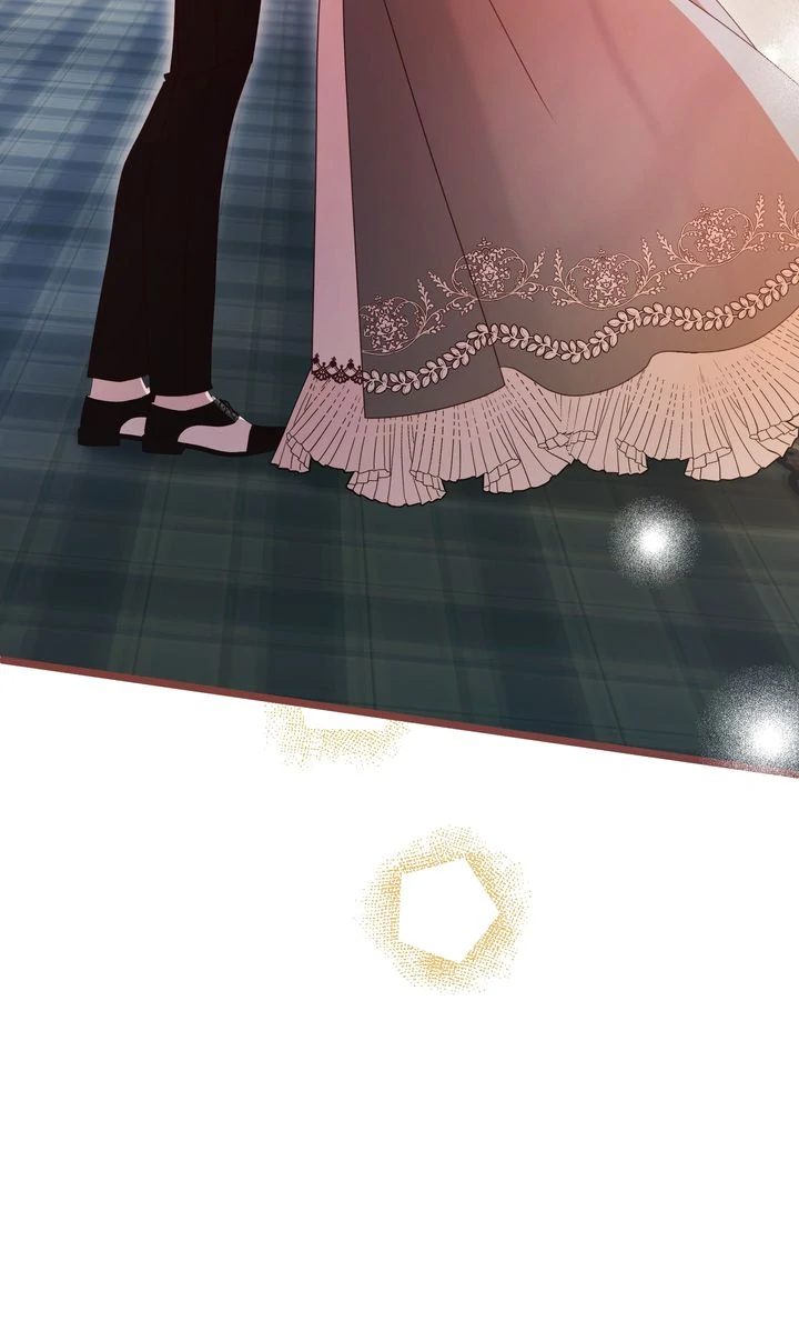 Please Save Me [Official] Chapter 46 - page 7