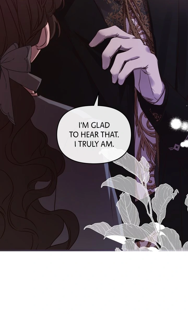 Please Save Me [Official] Chapter 46 - page 70