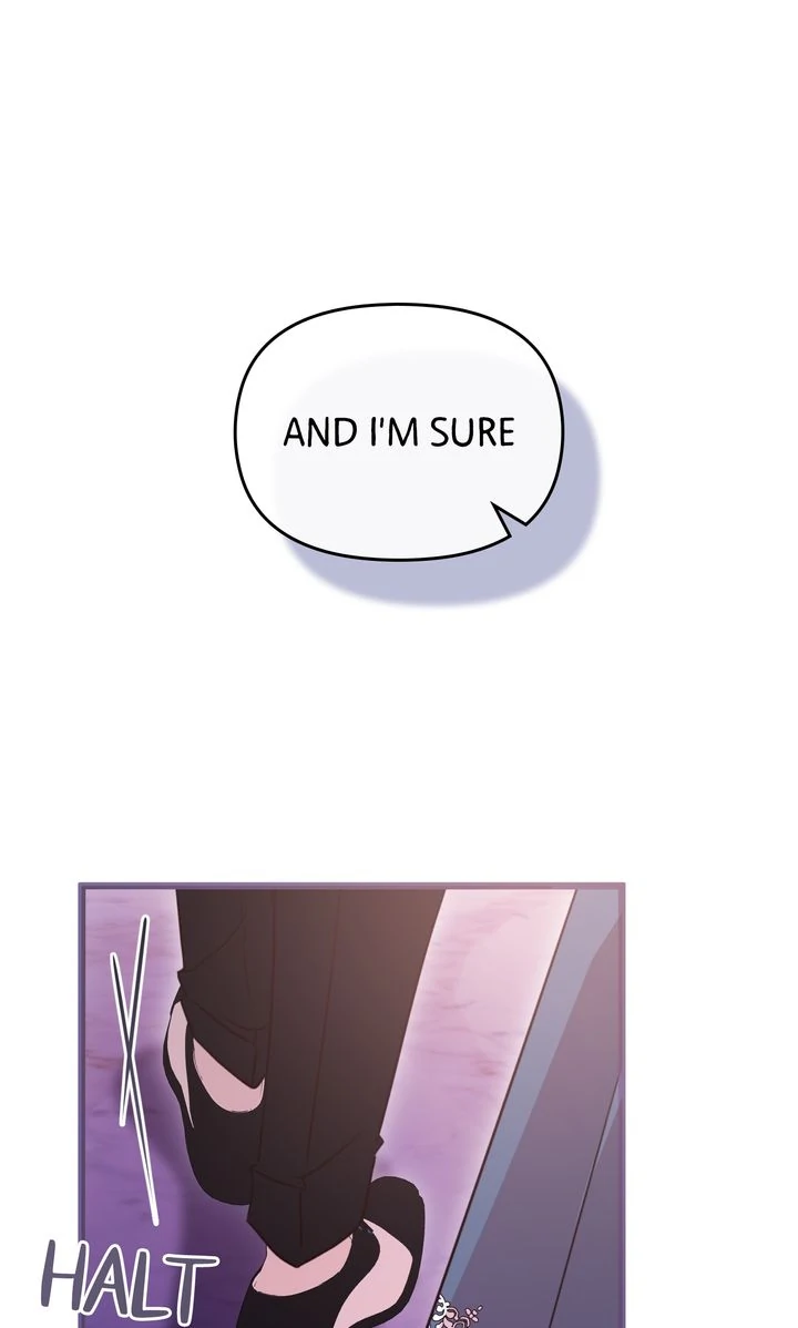 Please Save Me [Official] Chapter 46 - page 71