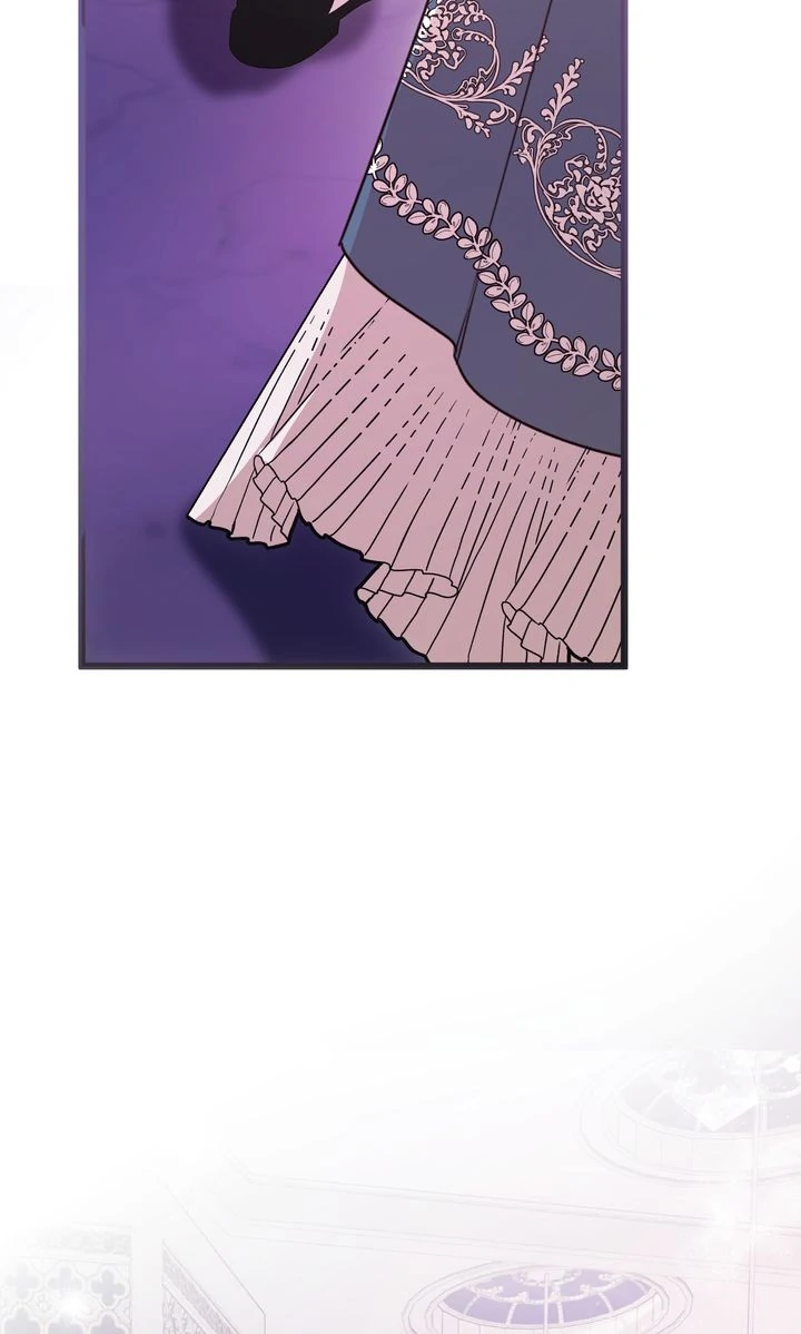 Please Save Me [Official] Chapter 46 - page 72