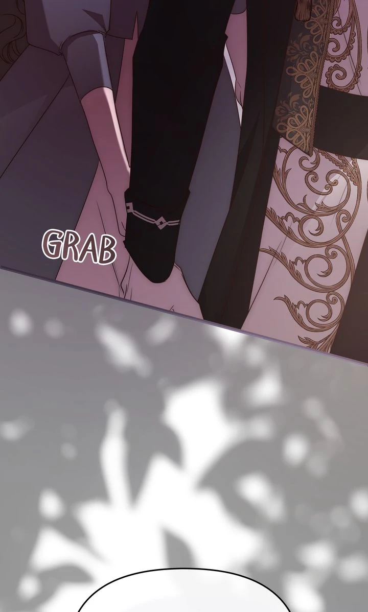 Please Save Me [Official] Chapter 46 - page 74