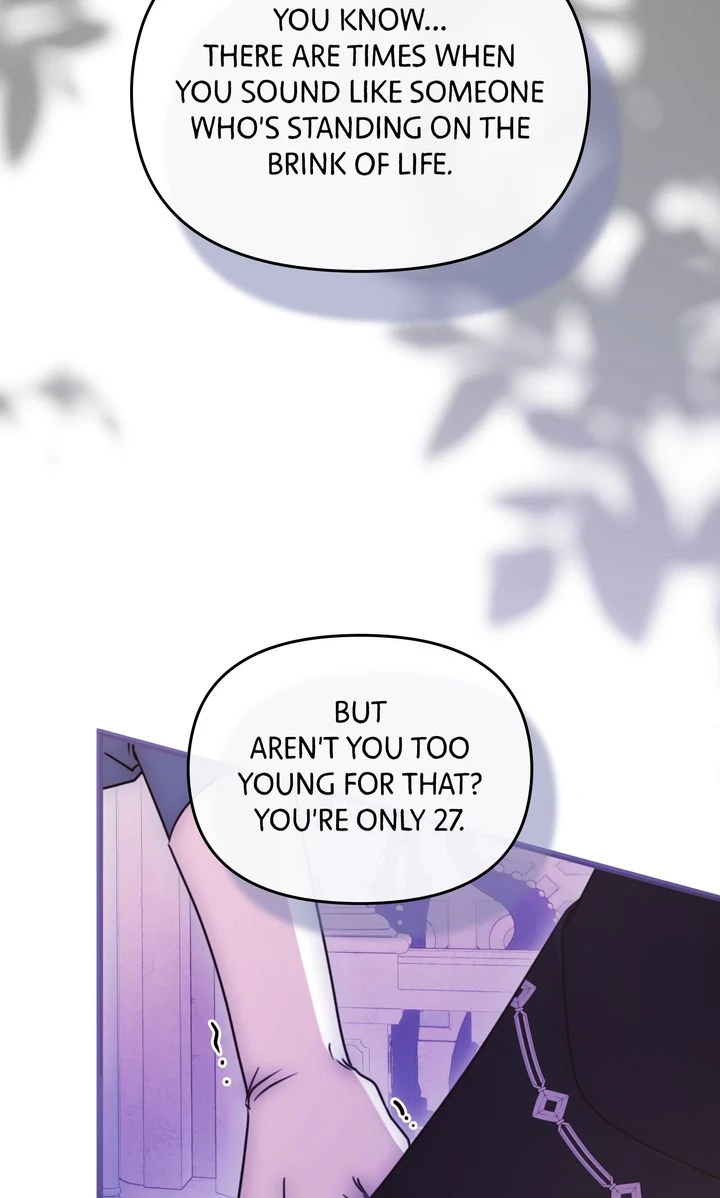 Please Save Me [Official] Chapter 46 - page 75