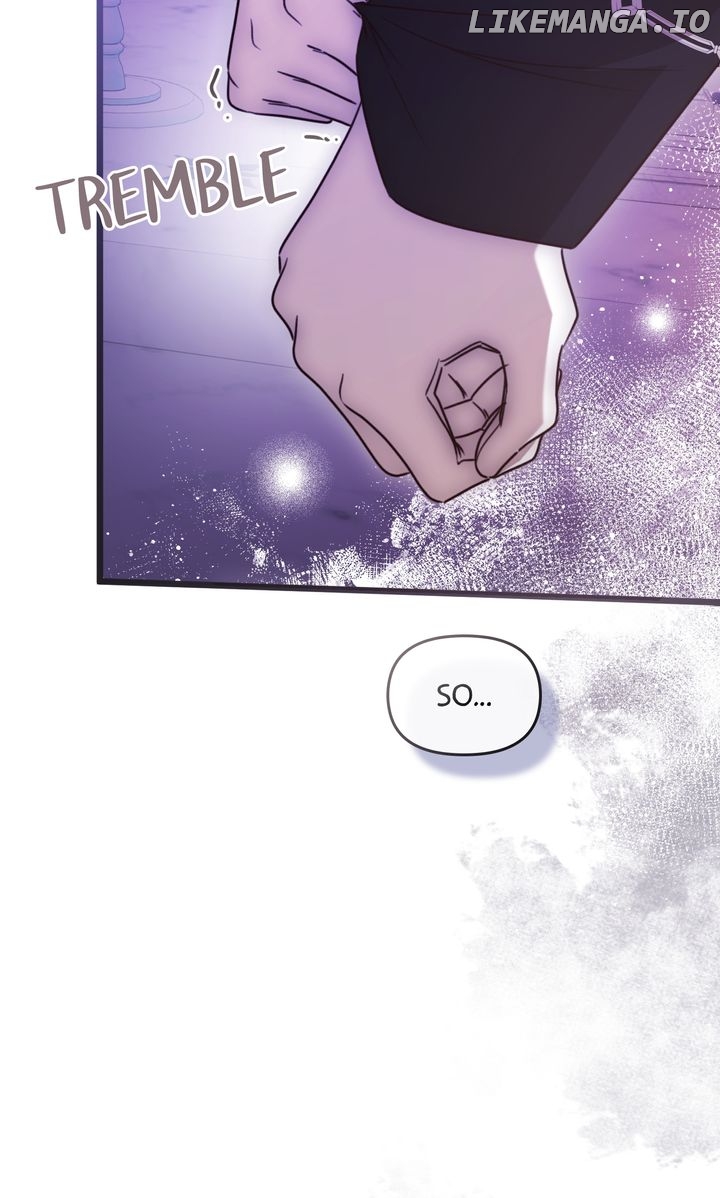 Please Save Me [Official] Chapter 46 - page 76