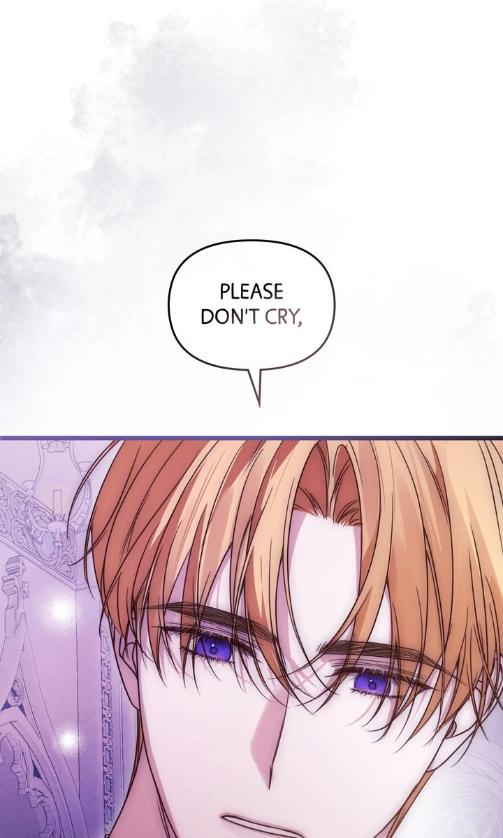Please Save Me [Official] Chapter 46 - page 77