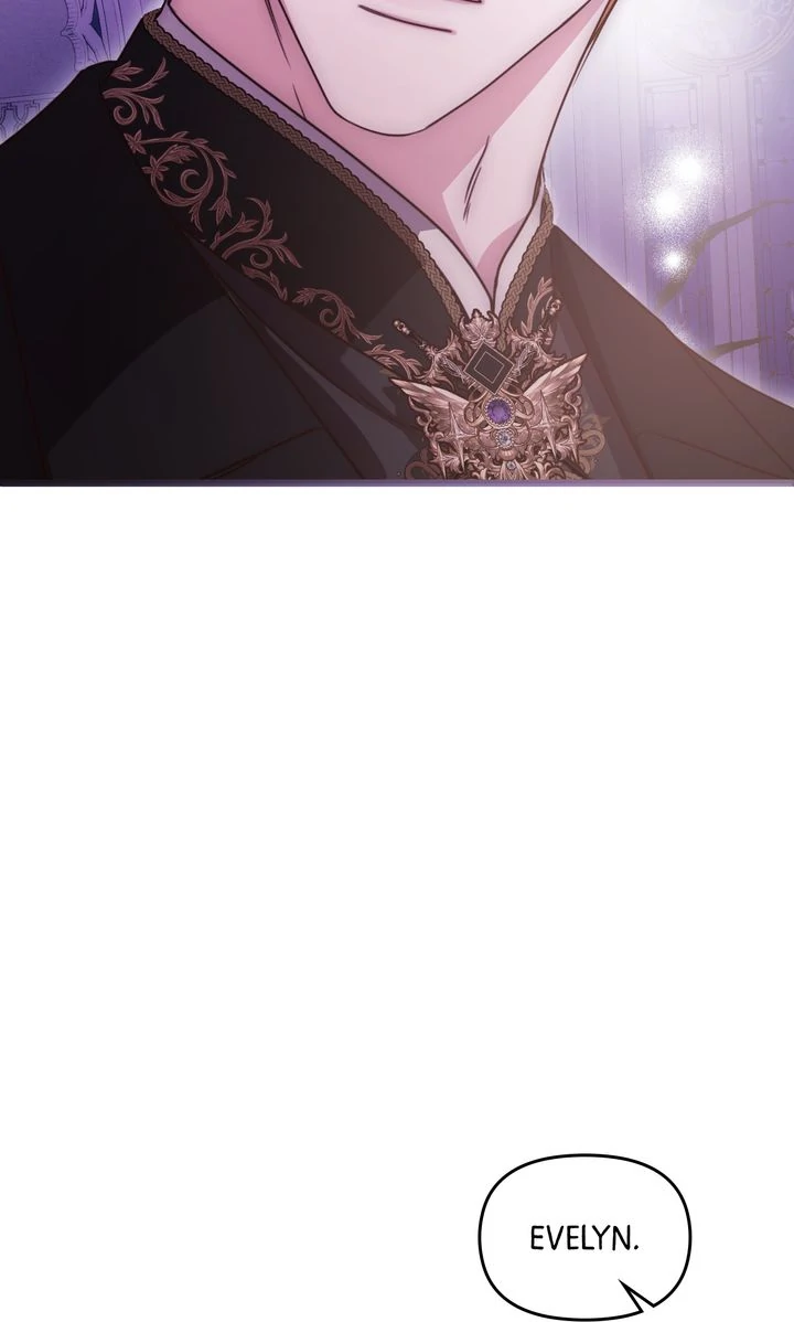 Please Save Me [Official] Chapter 46 - page 78