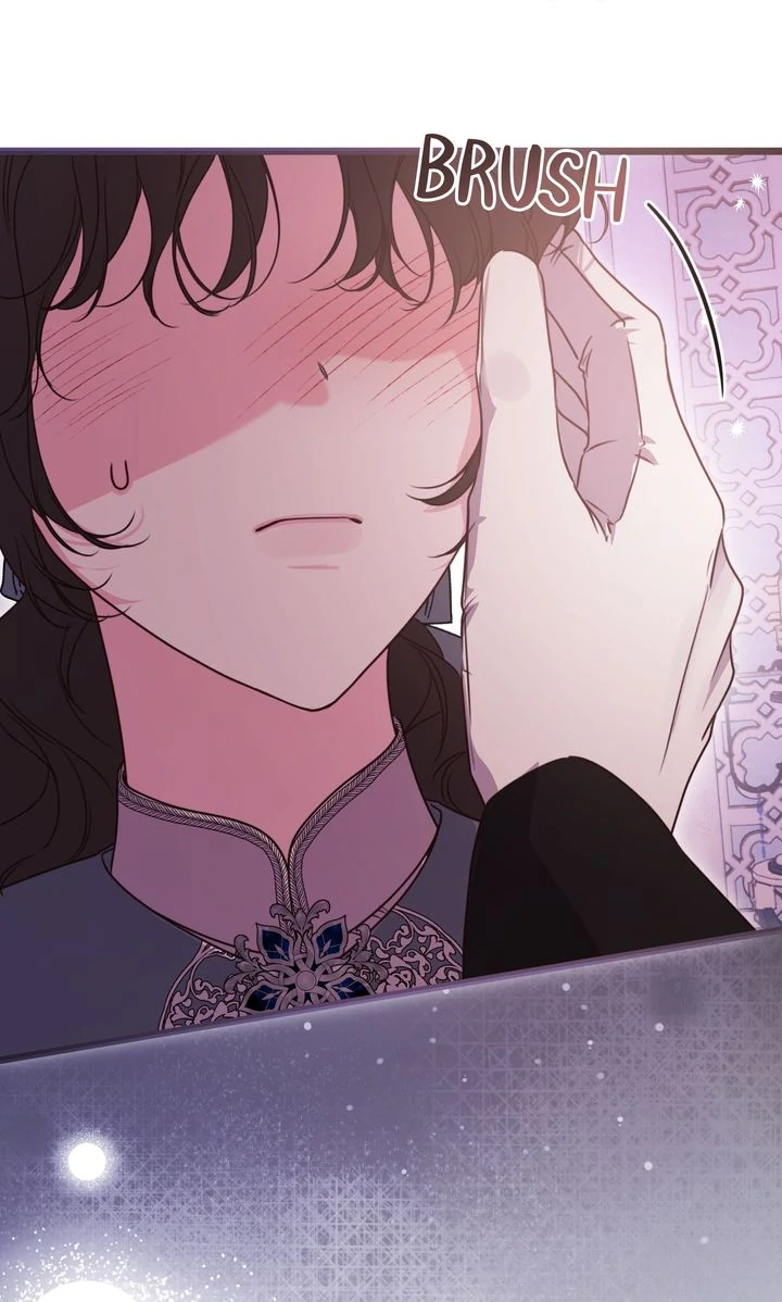 Please Save Me [Official] Chapter 46 - page 79