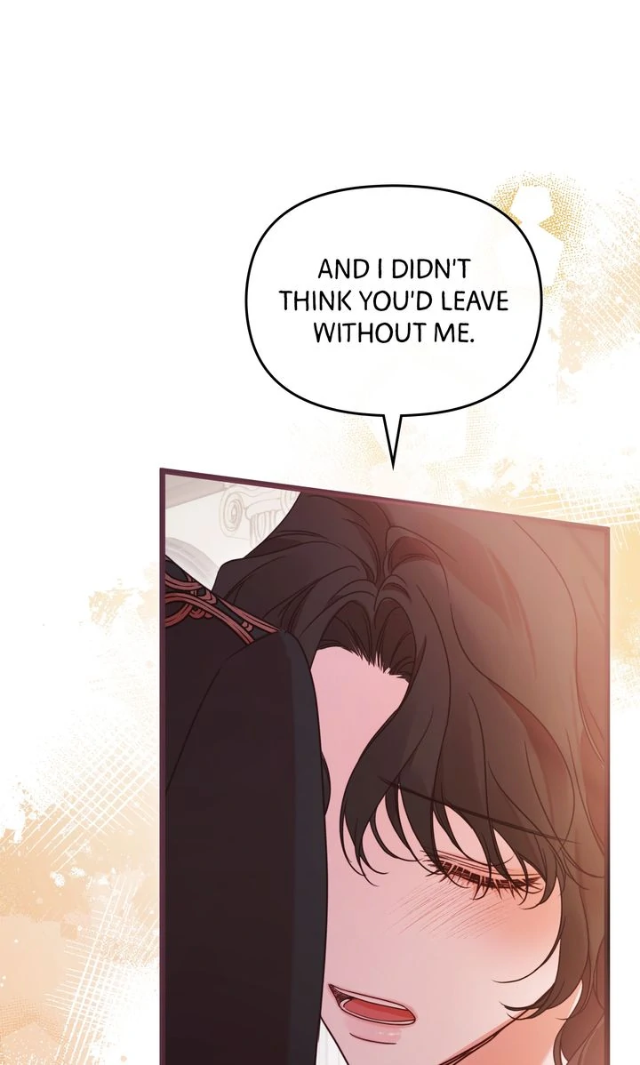 Please Save Me [Official] Chapter 46 - page 8