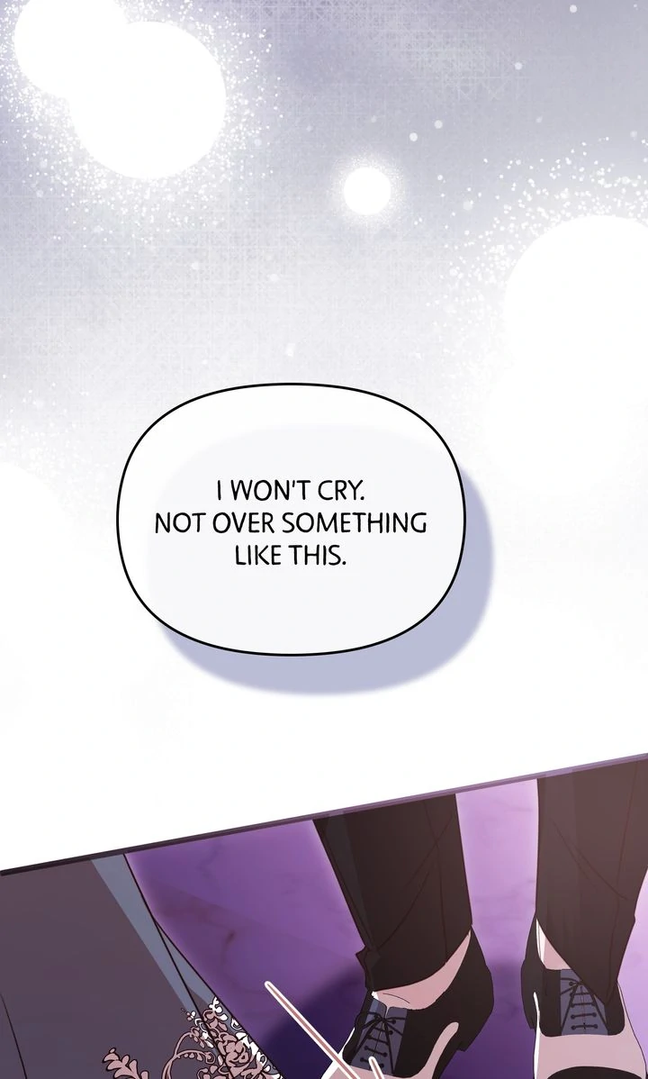Please Save Me [Official] Chapter 46 - page 80