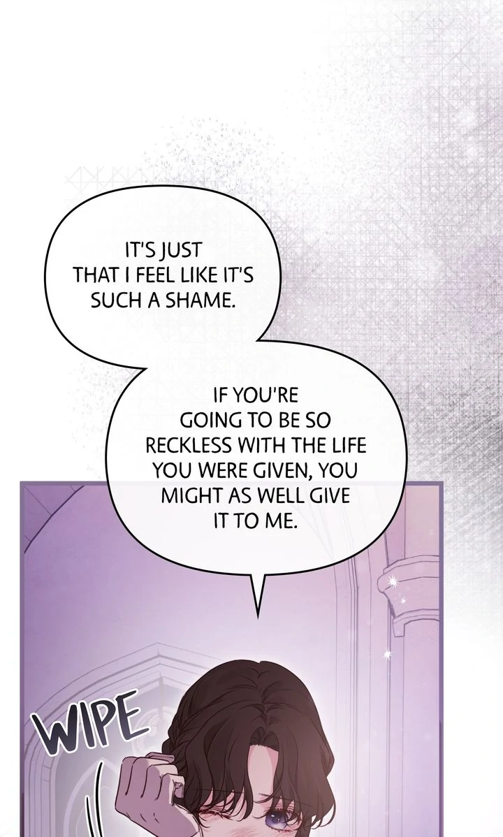 Please Save Me [Official] Chapter 46 - page 82