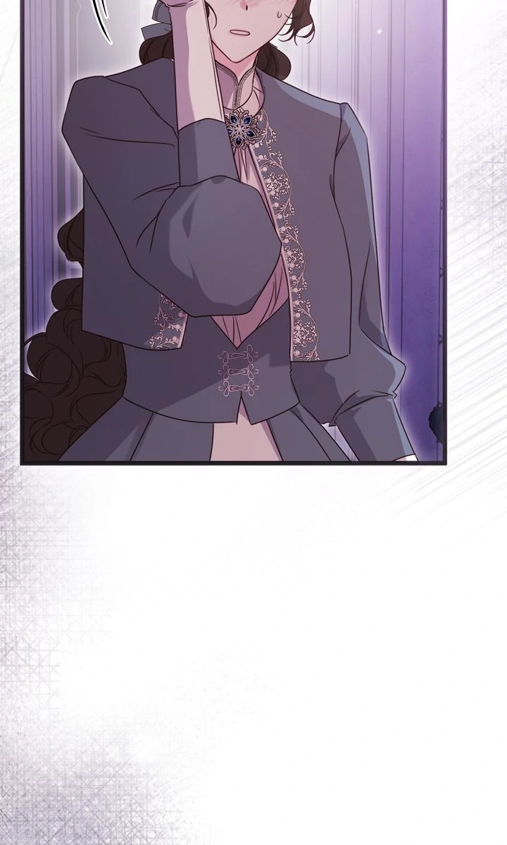Please Save Me [Official] Chapter 46 - page 83
