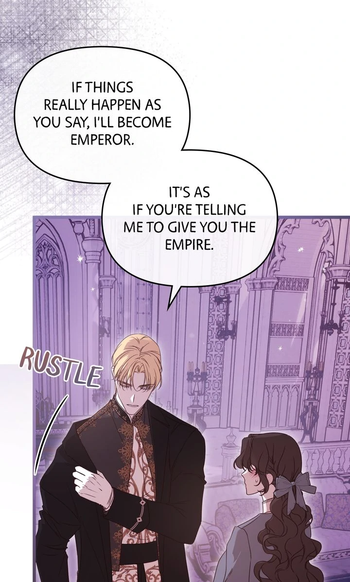 Please Save Me [Official] Chapter 46 - page 84