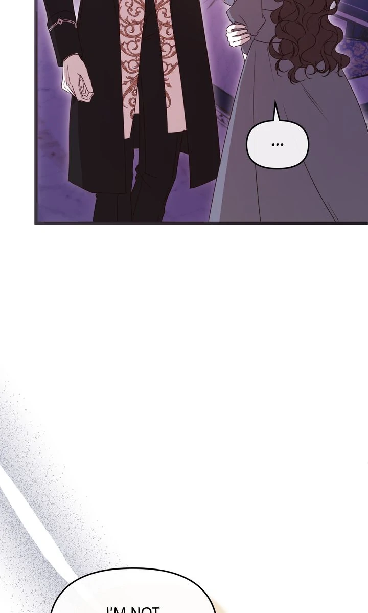 Please Save Me [Official] Chapter 46 - page 85