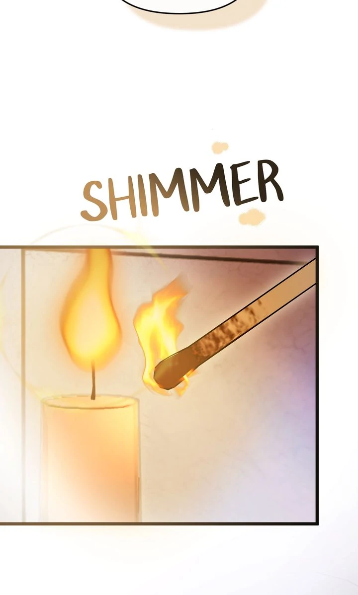 Please Save Me [Official] Chapter 46 - page 88