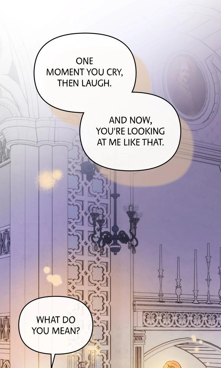 Please Save Me [Official] Chapter 46 - page 89