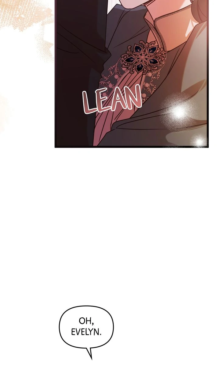 Please Save Me [Official] Chapter 46 - page 9