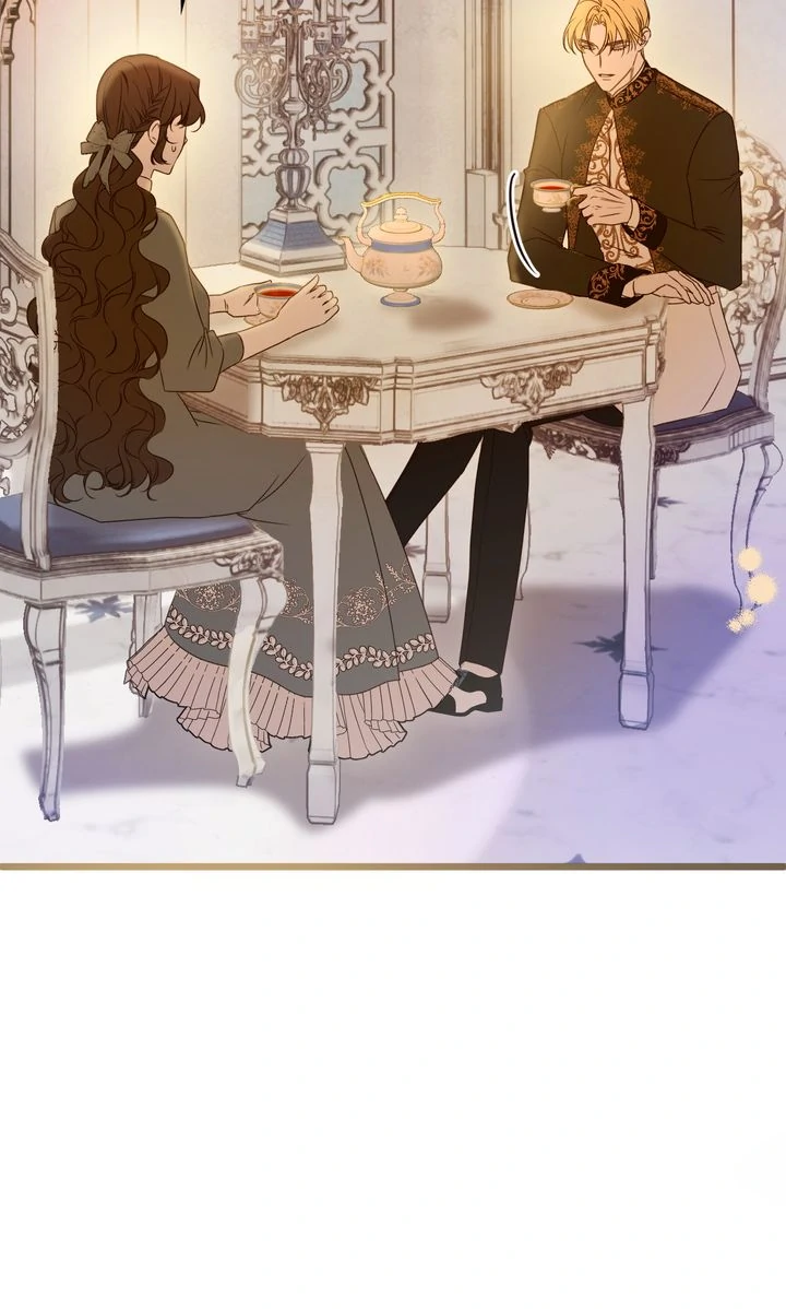 Please Save Me [Official] Chapter 46 - page 90