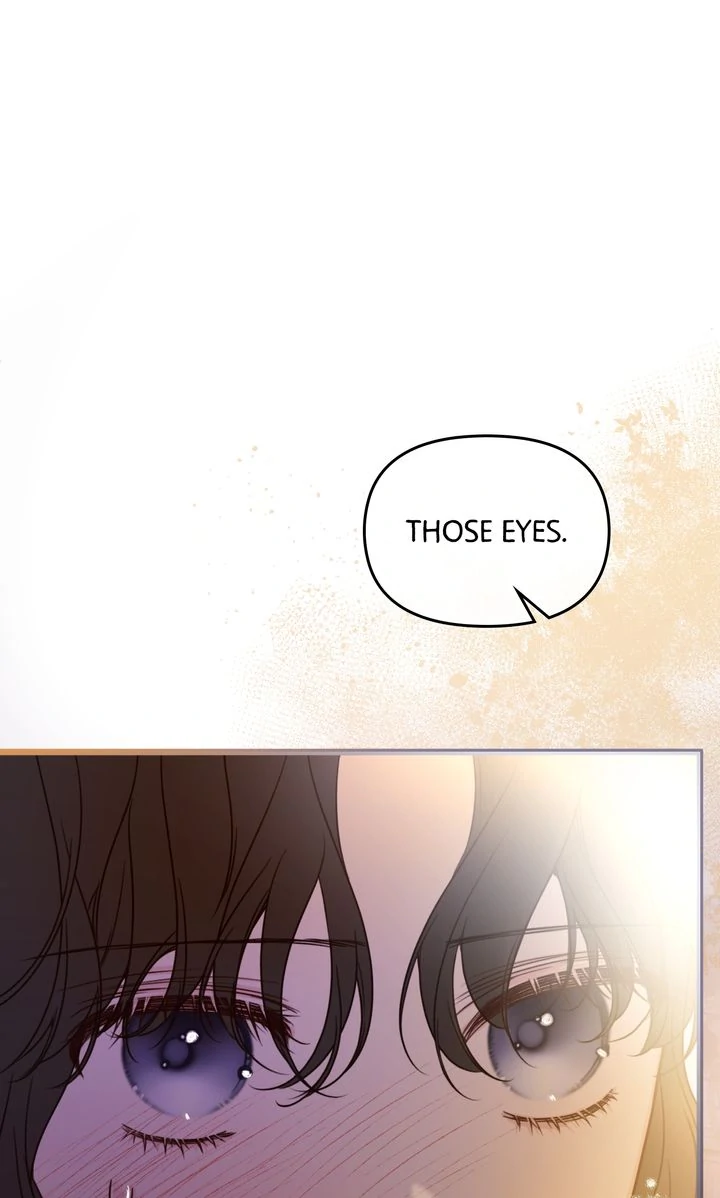 Please Save Me [Official] Chapter 46 - page 91