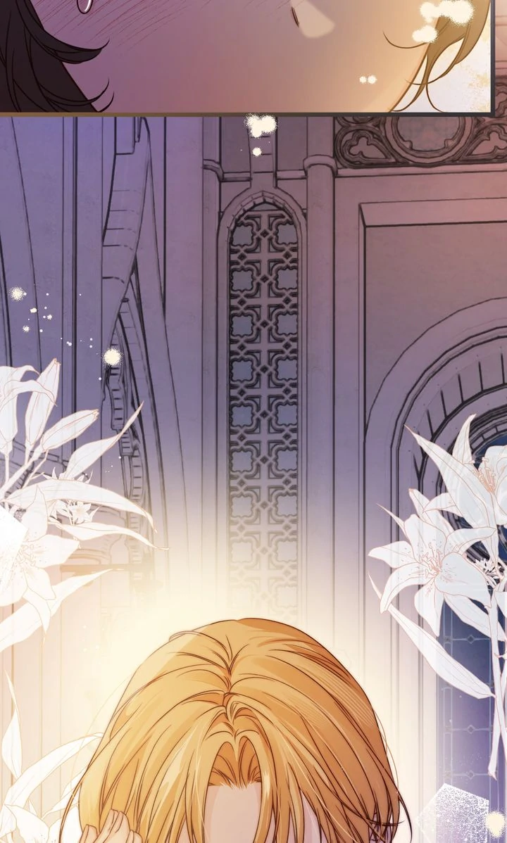 Please Save Me [Official] Chapter 46 - page 92