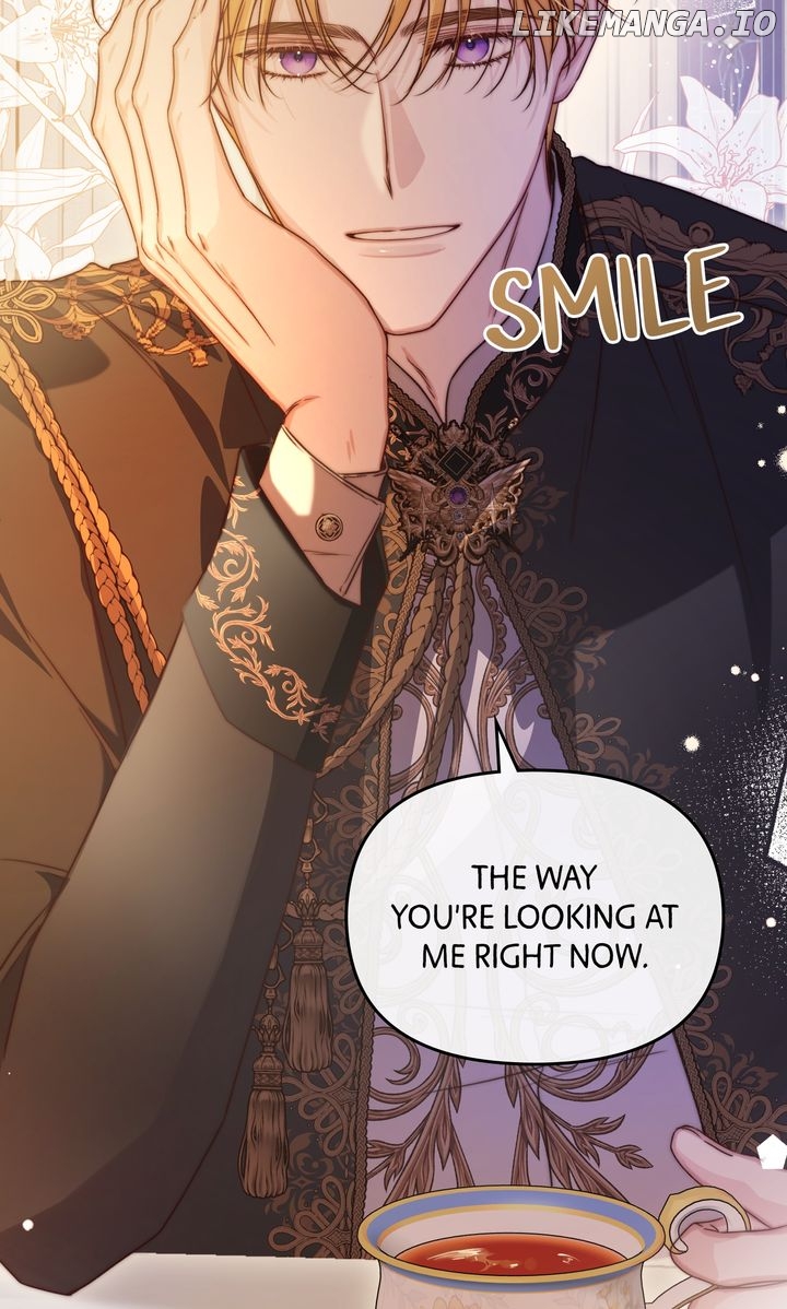 Please Save Me [Official] Chapter 46 - page 93
