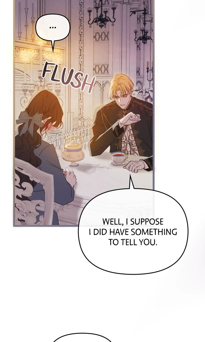 Please Save Me [Official] Chapter 46 - page 95
