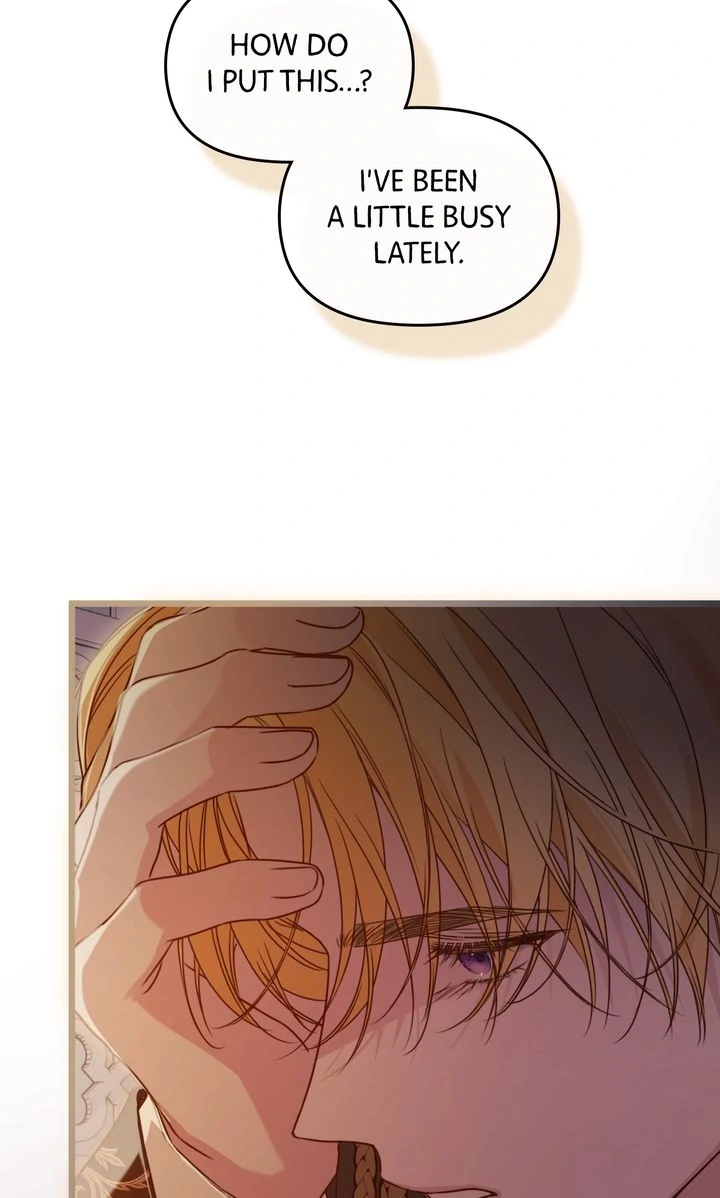 Please Save Me [Official] Chapter 46 - page 96