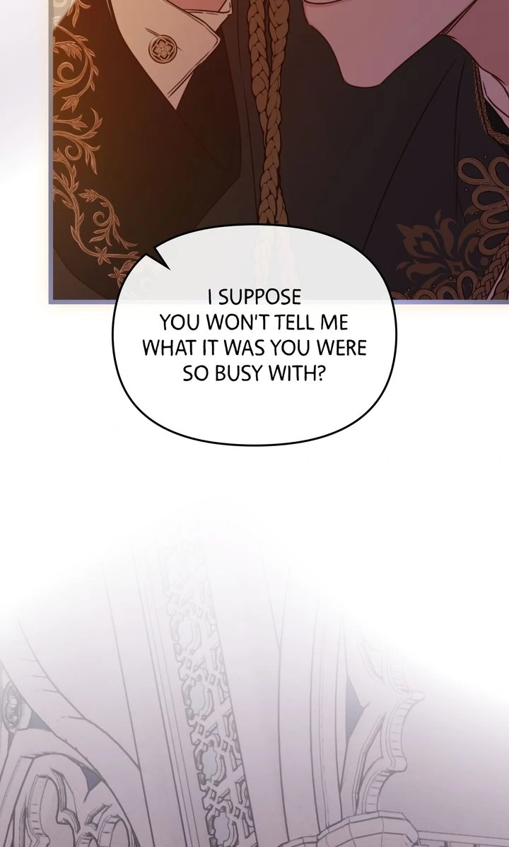 Please Save Me [Official] Chapter 46 - page 97