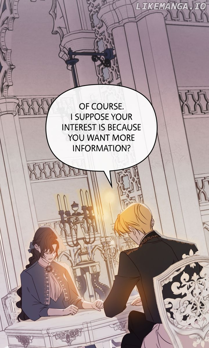 Please Save Me [Official] Chapter 46 - page 98