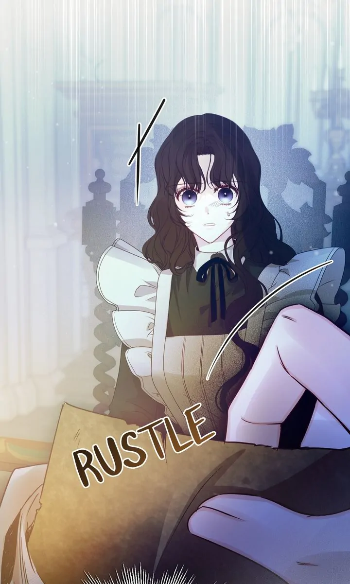Please Save Me [Official] Chapter 16 - page 10
