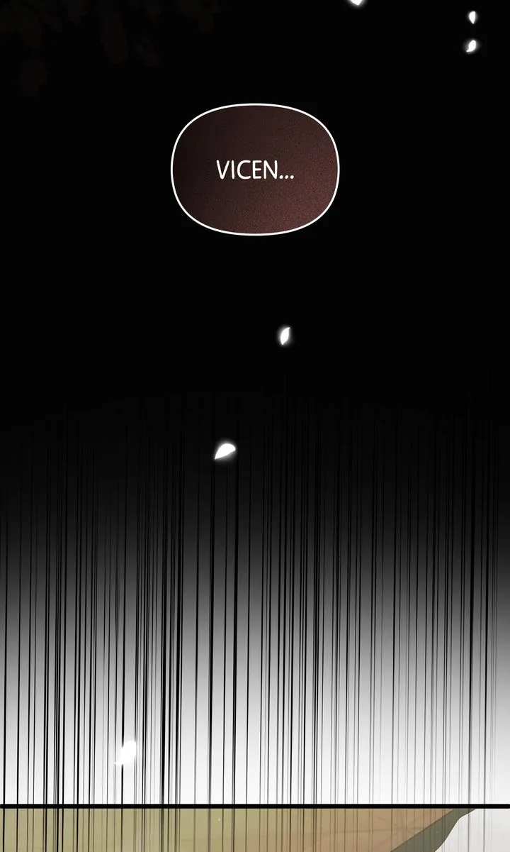 Please Save Me [Official] Chapter 16 - page 100